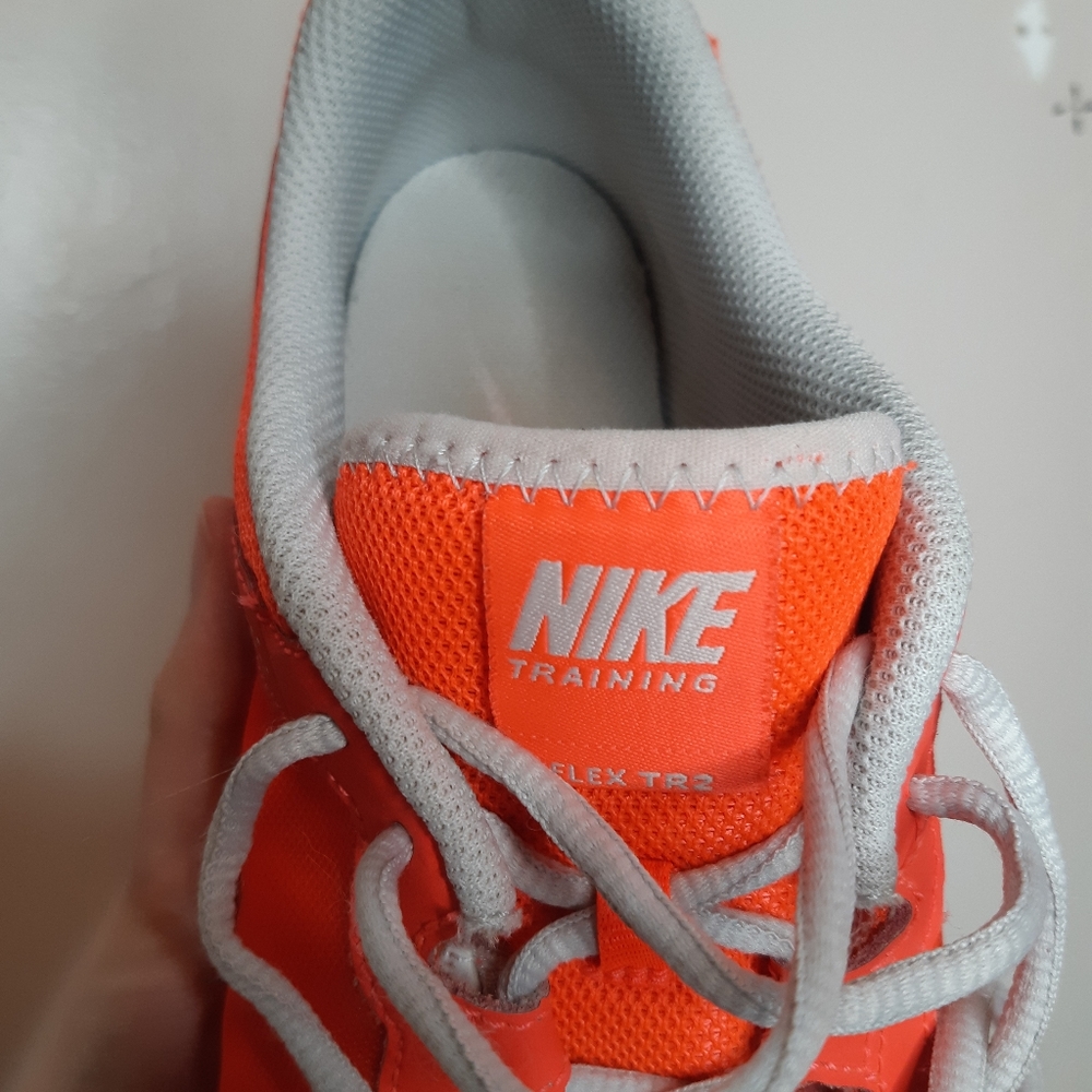 Nike Flex - Picture 11 of 13
